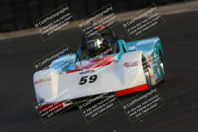 media/Jan-25-2025-CalClub SCCA (Sat) [[03c98a249e]]/Race 6/